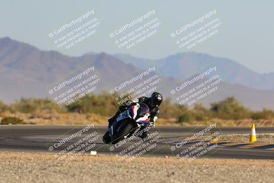 media/Dec-09-2023-SoCal Trackdays (Sat) [[76a8ac2686]]/Turn 15 Set 1 (230pm)/